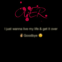 Cipher ft Slikk Lo-Over (Prod. Swagg B)