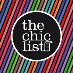 #ChicApéroIV #Black&Wine #BoboundeInTheMix