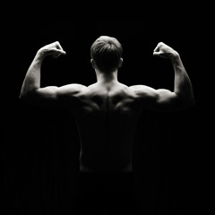 Mind Log 34 Drop It Low (praise Version)