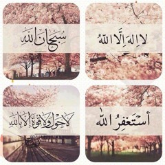 سورة الرحمن بصوت الشيخ محمد جبريل