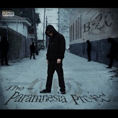Gangsta (Ft. DeviouS & Luni Coleone)