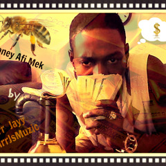 Money Affi Mek ( FWF)