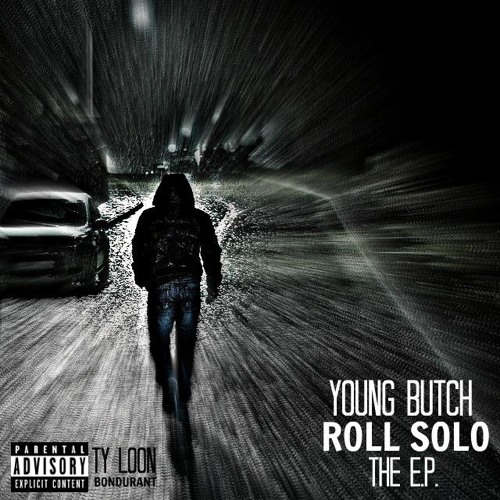 Young Butch  Never Change (Made Long Time ) FREE DWONLOAD