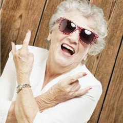 Taste's Like Grandma's Asshole