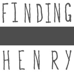 Out Cold (live demo)