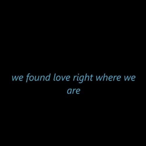 Stream Only One - Kanye West (cover) by Conor Maynard by Ahmed Sassi20