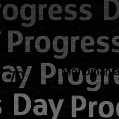 Progress Day
