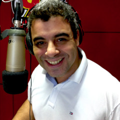 Balada Mix Paraisópolis (Vrs Rádio)