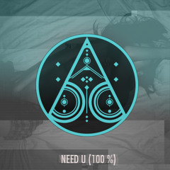 Duke Dumont - Need U (100%) (Black Boots Remix) [Thissongissick.com Exclusive Download]