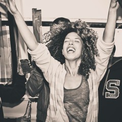 Party Promos/DJ Mixtapes