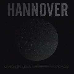 Man On The Moon
