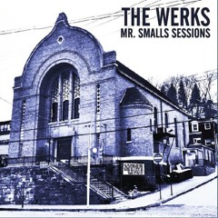 The werks