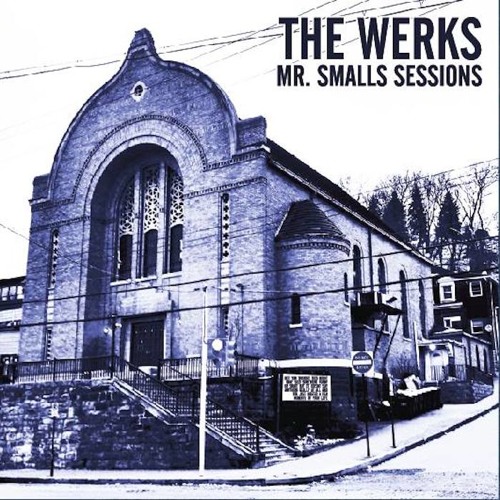 The werks