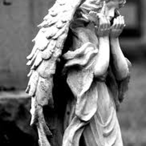 Pyar Ki Wadiyan De- Kishore Kumar