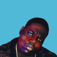 FKA Twigs x Notorious B.I.G. - Video Girl Dreams