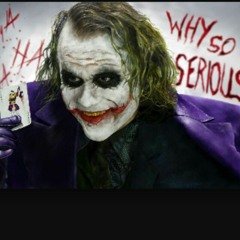 No love for u ops lil'rico ft dmoney