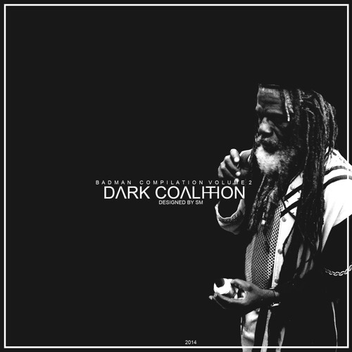 A refined version of deep dub vol 6 140/70bpm