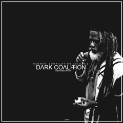 RUFUS! - Alpha & Omega [Badman Vol2]