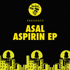 Asal - Asprin