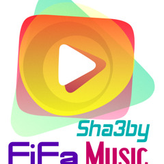 Collection Sha3by 2016 - Updated With New - للكبار فقط +18
