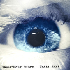 Underwater Tears (Free Download)