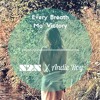 The Police, Diddy & Notorious BIG- Every Breath Mo Victory (N2N & Andie Roy Remix)