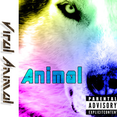 Animal (Preview)