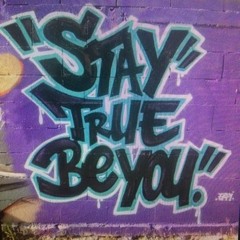 Stay True Heat MC Ft Chloe