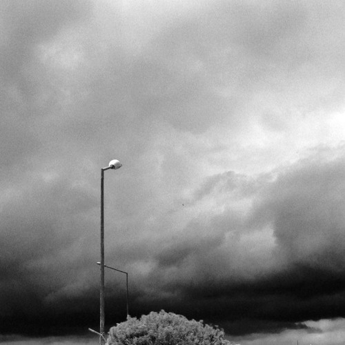 Aforizmadam - Kirli Sular