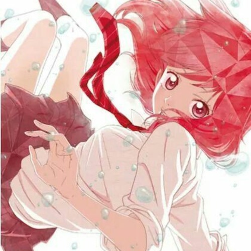 【Aumi】Ao Haru Ride OP Sekai wa Koi ni Ochiteiru (Short)