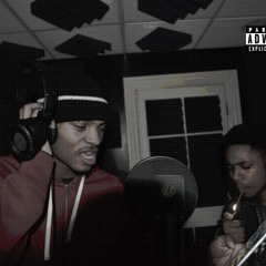 Dwayne Levi & Damo Badd - Check Our Steelo