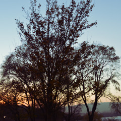 OH NA NA YEAH (Prod By. Le Genie De Mav)