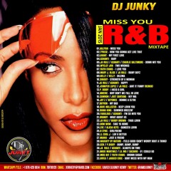 New private playlist