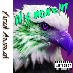 This Moment (Preview)