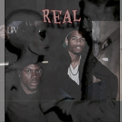 REAL