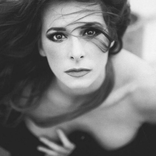 Mr. Ol-Go feat. Mylene Farmer - Desenchantee (Remix 2015 V.2)