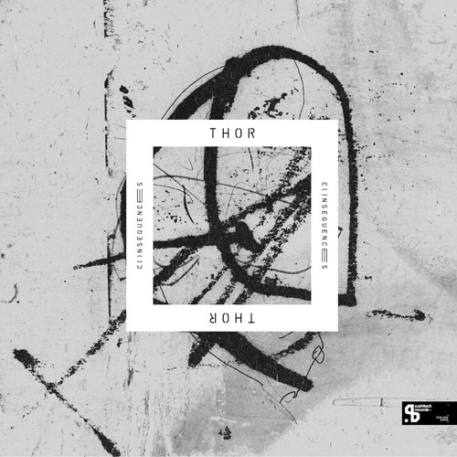 C1_OZ Artists - Other Exercises