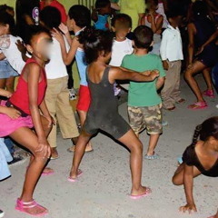 Brasilônia (prod. DK)