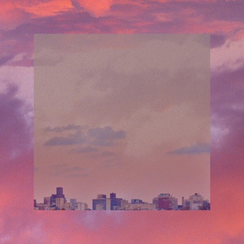 Lullaby no. 2