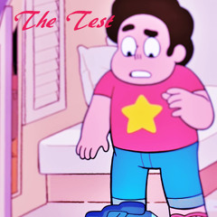 Steven Universe Soundtrack - Decisive Path
