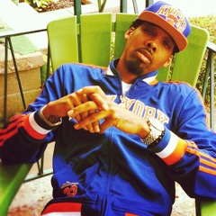 Chevy Woods - Champagne ft. Juicy J (DigitalDripped.com)
