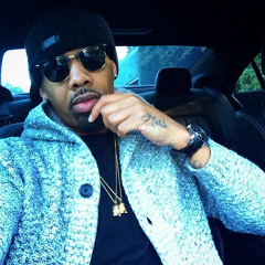 Chevy Woods - Garfield ft. Wiz Khalifa (DigitalDripped.com)
