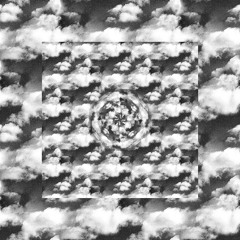 Labyrinth Song