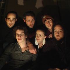 The Others - "Come On" Session acoustic