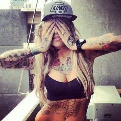 ♡♡