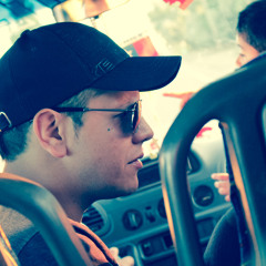 Bailando Te Ves Bien_Paul Robledo_Prod. by Sr. Kokis