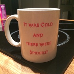 JOHN ASKEW - MIXTAPE - THE COTTAGES - NOVEMBER1999