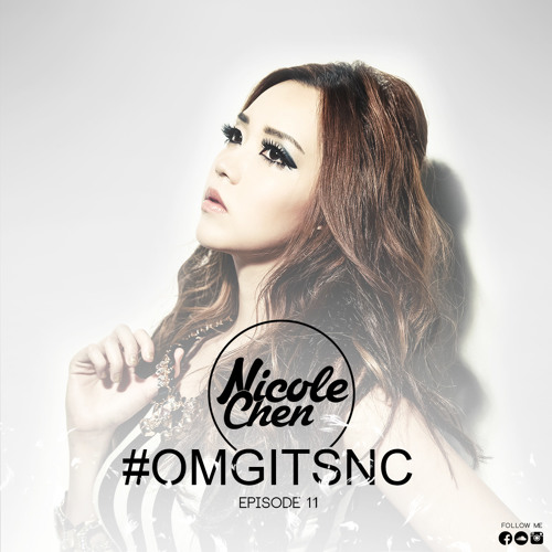 nicole mary jane