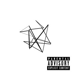 The Wire (Prod. DaG)