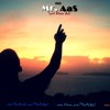 Aye Khudaya Sun Meri Faryaad Mr Aas Urdu Poetry Sad Gazal Poem Mp3
